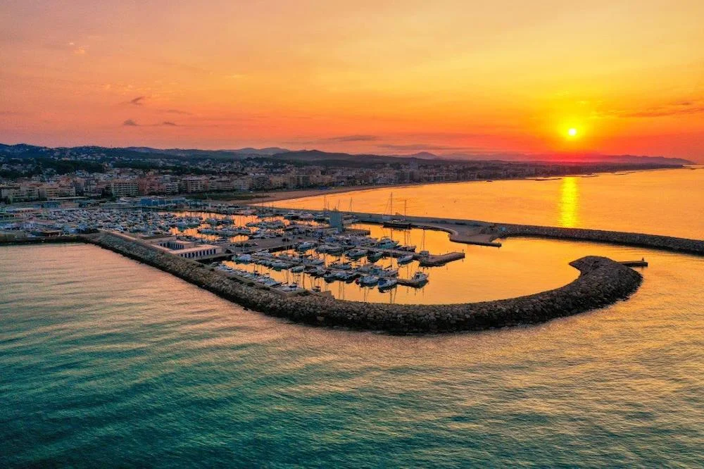 Calafell