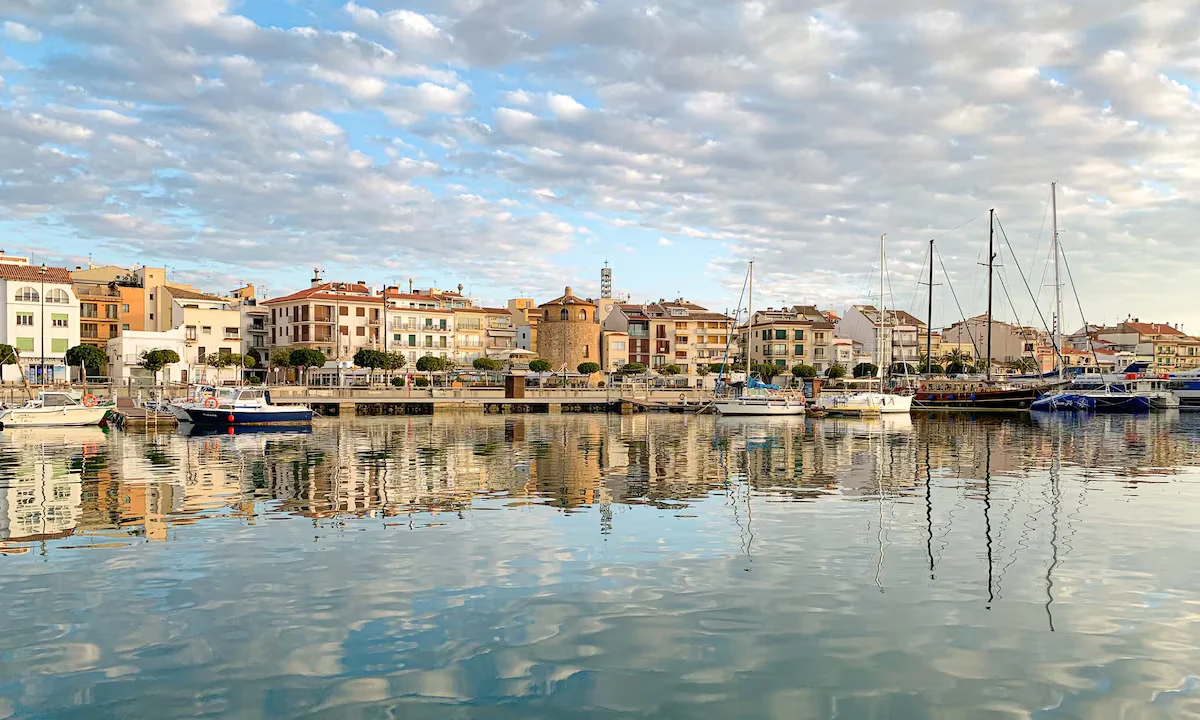 Santa Oliva